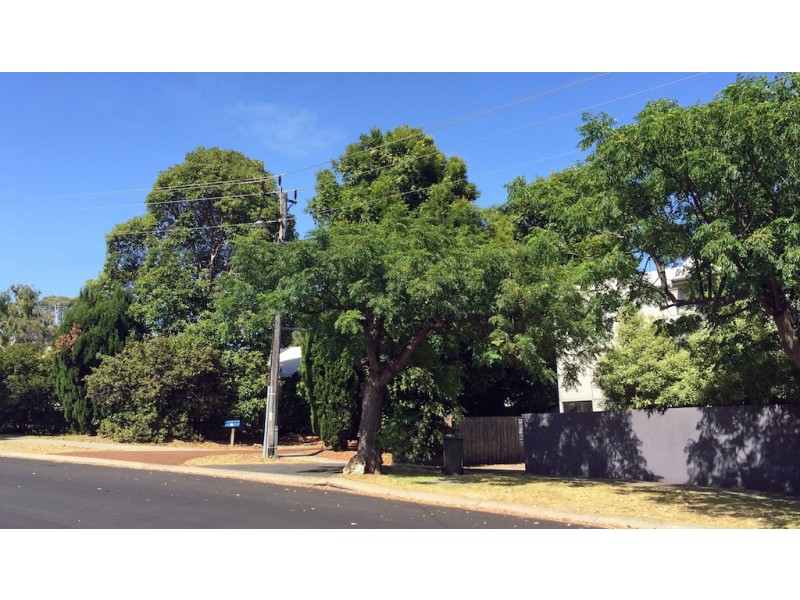 72 Town View Terrace, Margaret River WA 6285