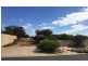 Lot 277 (188) Peppermint Grove Terrace, Peppermint Grove Beach WA 6271