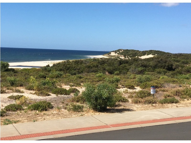 Lot 277 (188) Peppermint Grove Terrace, Peppermint Grove Beach WA 6271