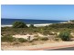 Lot 277 (188) Peppermint Grove Terrace, Peppermint Grove Beach WA 6271