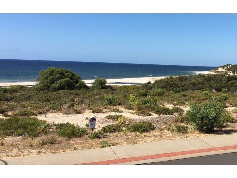 Lot 277 (188) Peppermint Grove Terrace, Peppermint Grove Beach WA 6271