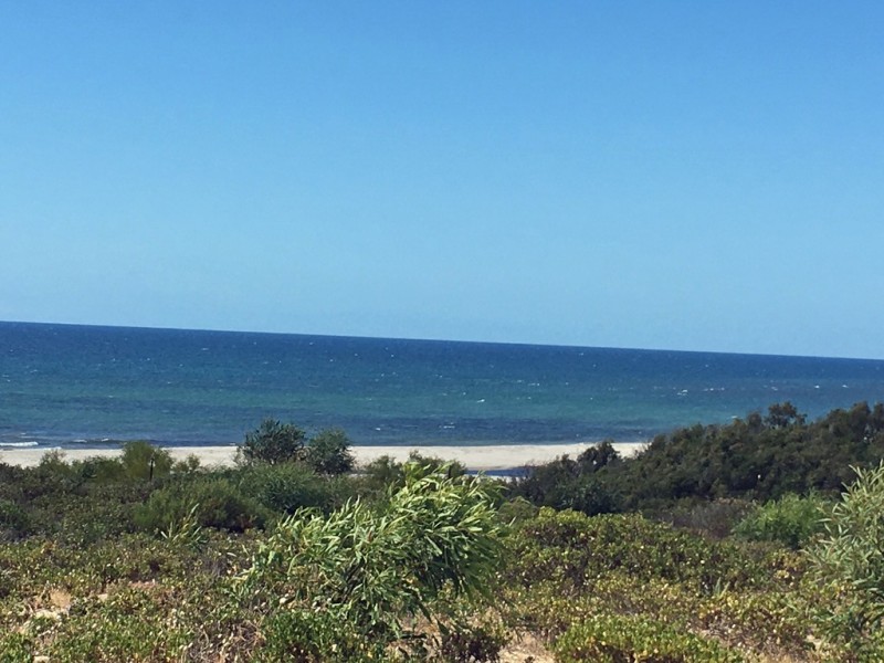 Lot 277 (188) Peppermint Grove Terrace, Peppermint Grove Beach WA 6271