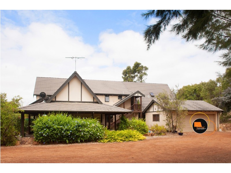 114 Summerville Crescent, Yallingup Siding WA 6282