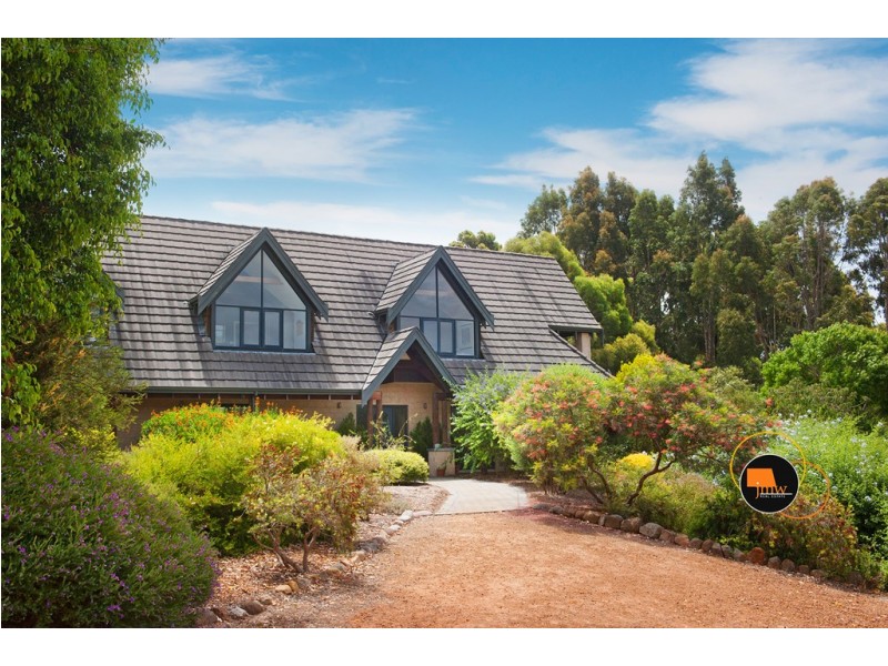 114 Summerville Crescent, Yallingup Siding WA 6282