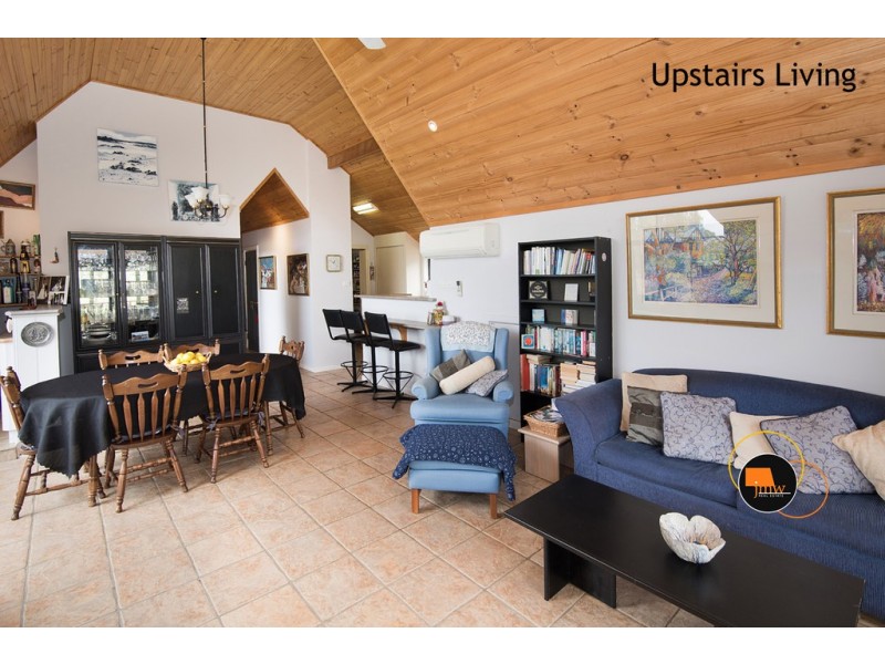 114 Summerville Crescent, Yallingup Siding WA 6282