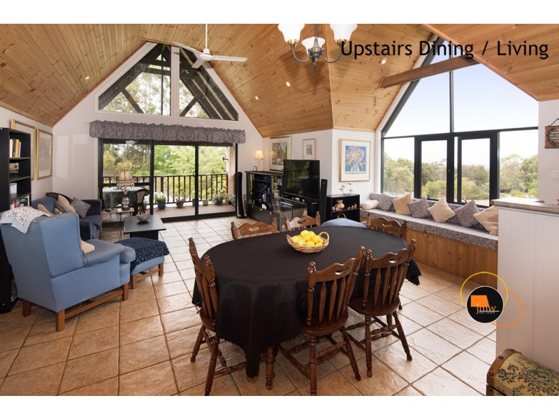 114 Summerville Crescent, Yallingup Siding WA 6282