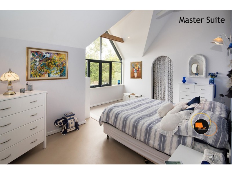 114 Summerville Crescent, Yallingup Siding WA 6282