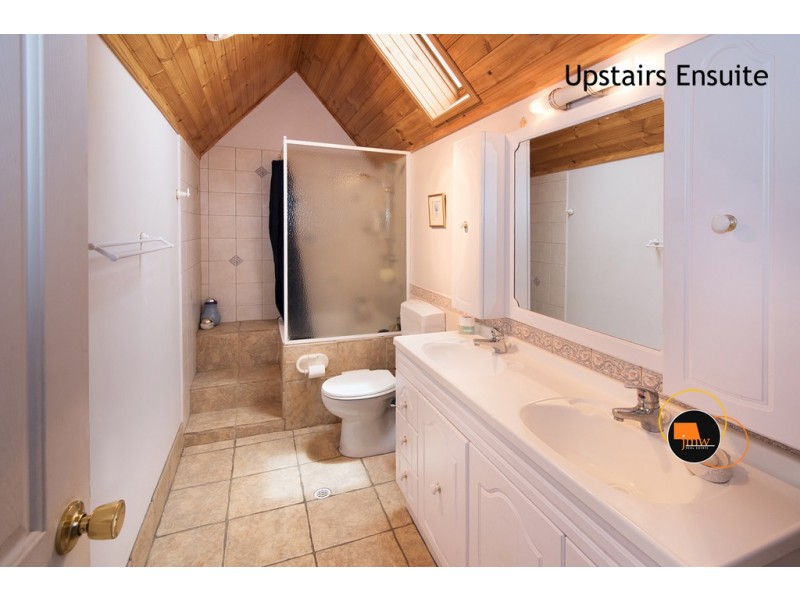 114 Summerville Crescent, Yallingup Siding WA 6282