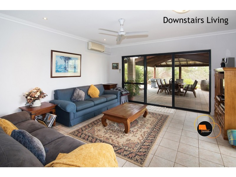 114 Summerville Crescent, Yallingup Siding WA 6282