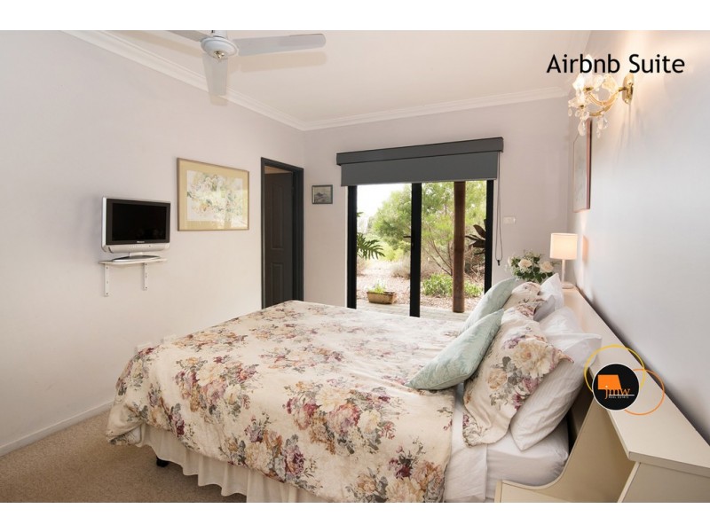 114 Summerville Crescent, Yallingup Siding WA 6282