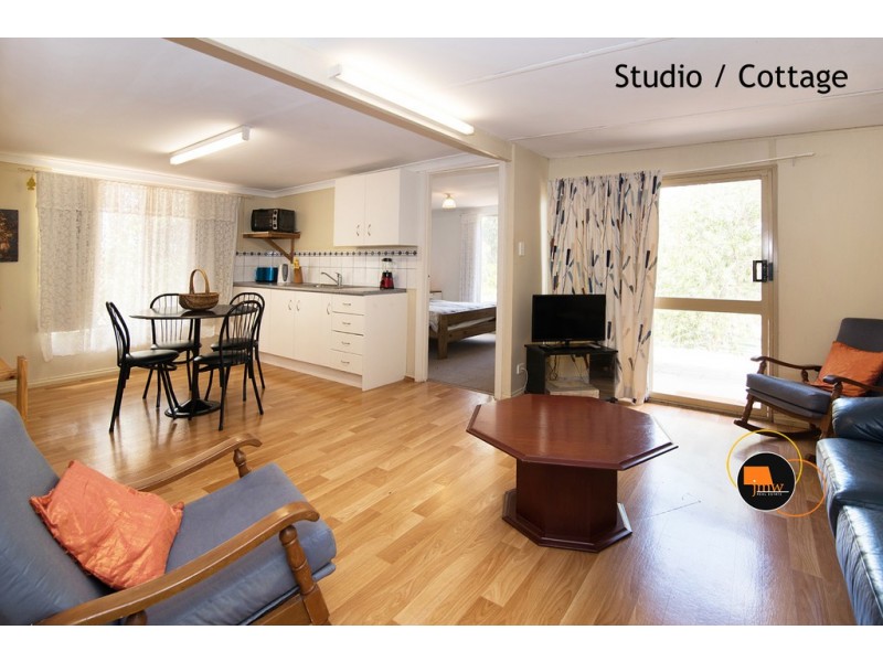 114 Summerville Crescent, Yallingup Siding WA 6282