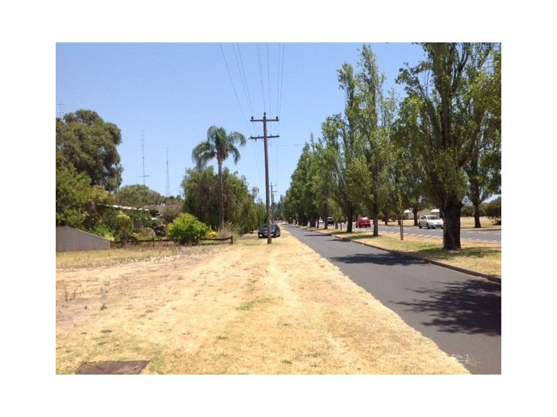 Lot 57 (44) Causeway Road, Busselton WA 6280