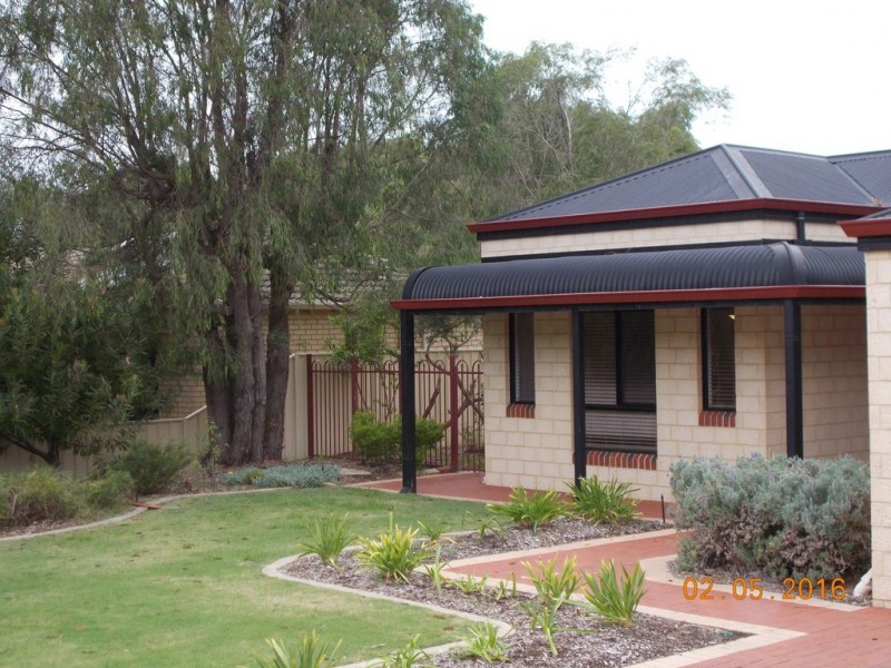 10 Acacia Close, Dunsborough WA 6281