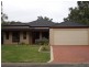 10 Acacia Close, Dunsborough WA 6281