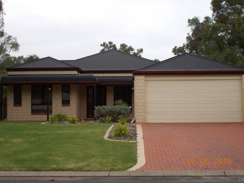 10 Acacia Close, Dunsborough WA 6281