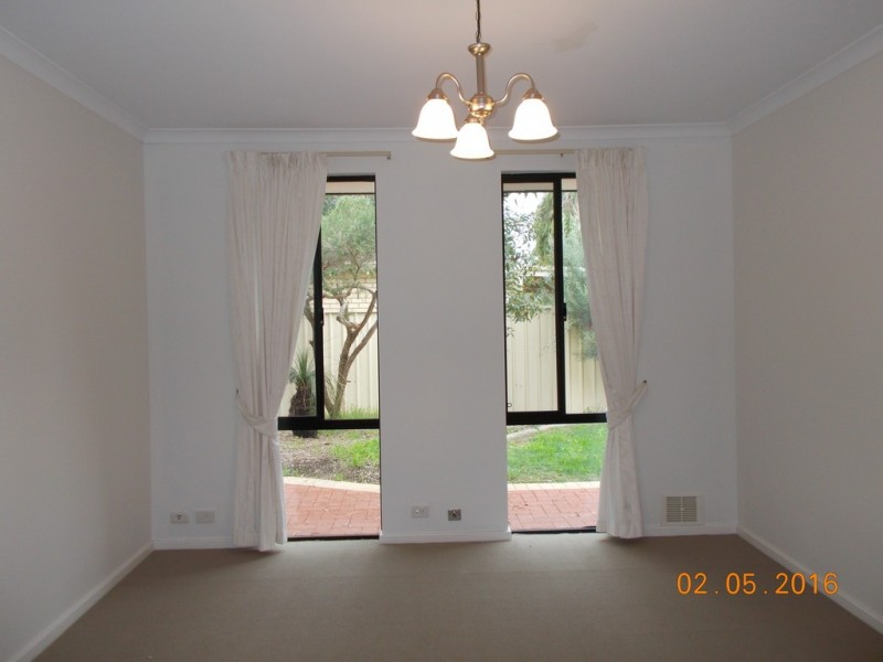 10 Acacia Close, Dunsborough WA 6281