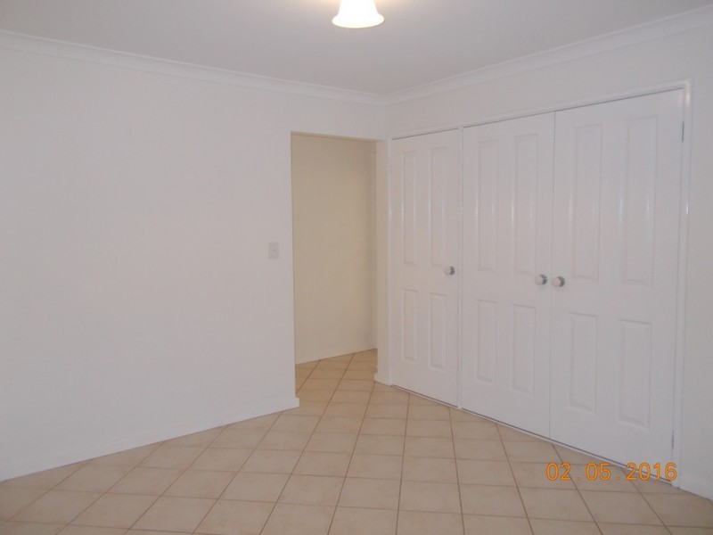 10 Acacia Close, Dunsborough WA 6281