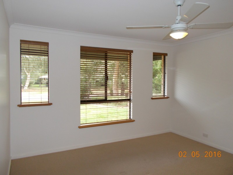 10 Acacia Close, Dunsborough WA 6281