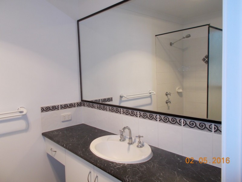 10 Acacia Close, Dunsborough WA 6281