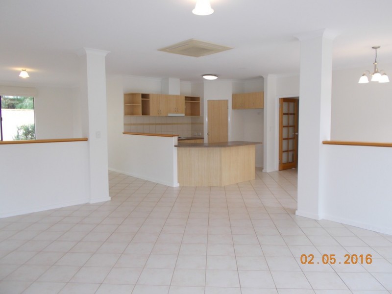 10 Acacia Close, Dunsborough WA 6281