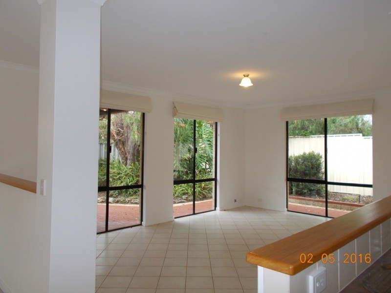 10 Acacia Close, Dunsborough WA 6281