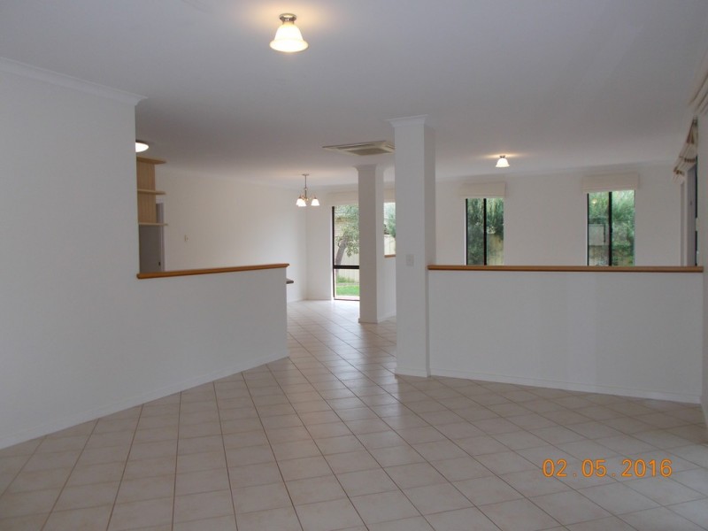 10 Acacia Close, Dunsborough WA 6281