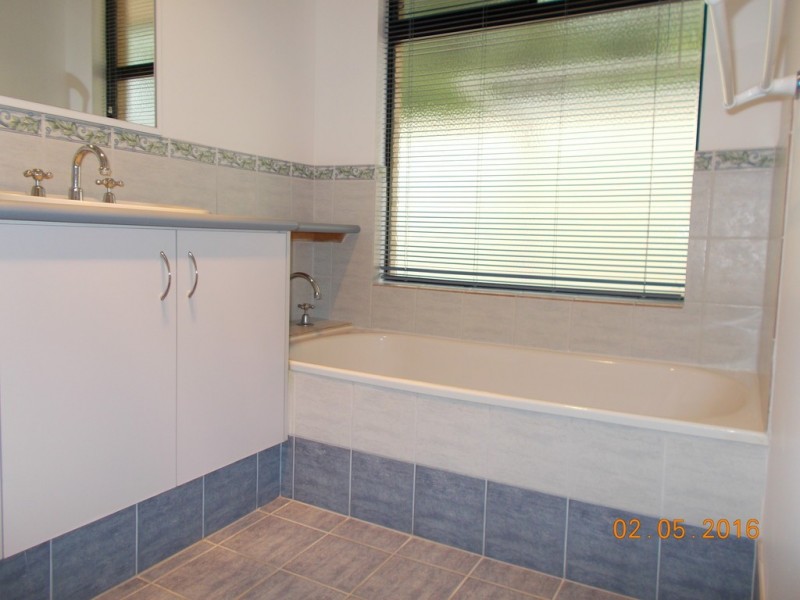 10 Acacia Close, Dunsborough WA 6281