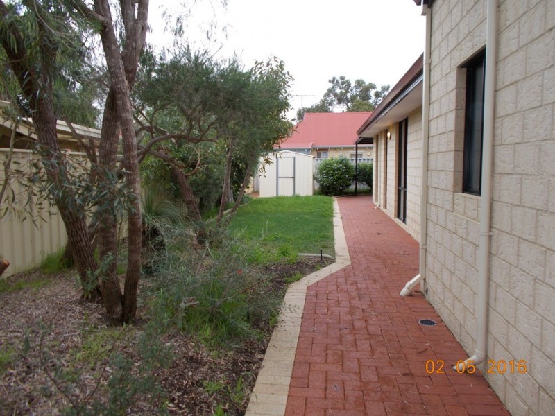 10 Acacia Close, Dunsborough WA 6281