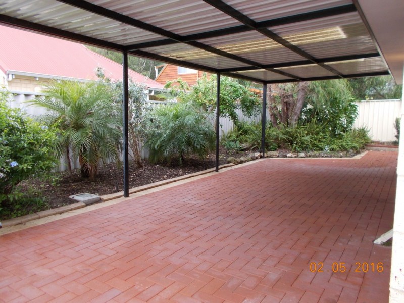 10 Acacia Close, Dunsborough WA 6281