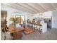 2 Cape Way, Dunsborough WA 6281