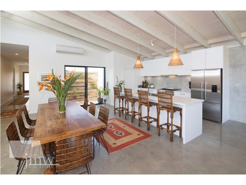 2 Cape Way, Dunsborough WA 6281