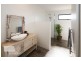 2 Cape Way, Dunsborough WA 6281