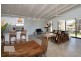 2 Cape Way, Dunsborough WA 6281