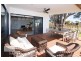 2 Cape Way, Dunsborough WA 6281