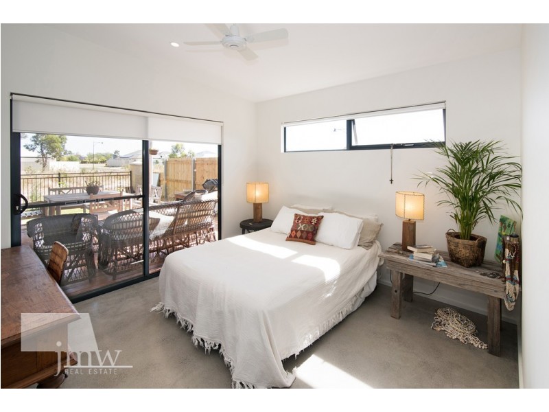 2 Cape Way, Dunsborough WA 6281