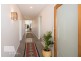 2 Cape Way, Dunsborough WA 6281
