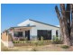 2 Cape Way, Dunsborough WA 6281