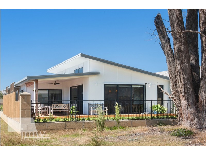 2 Cape Way, Dunsborough WA 6281