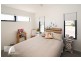 2 Cape Way, Dunsborough WA 6281