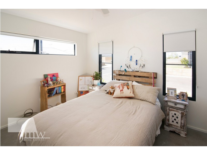 2 Cape Way, Dunsborough WA 6281