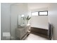 2 Cape Way, Dunsborough WA 6281
