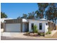 2 Cape Way, Dunsborough WA 6281