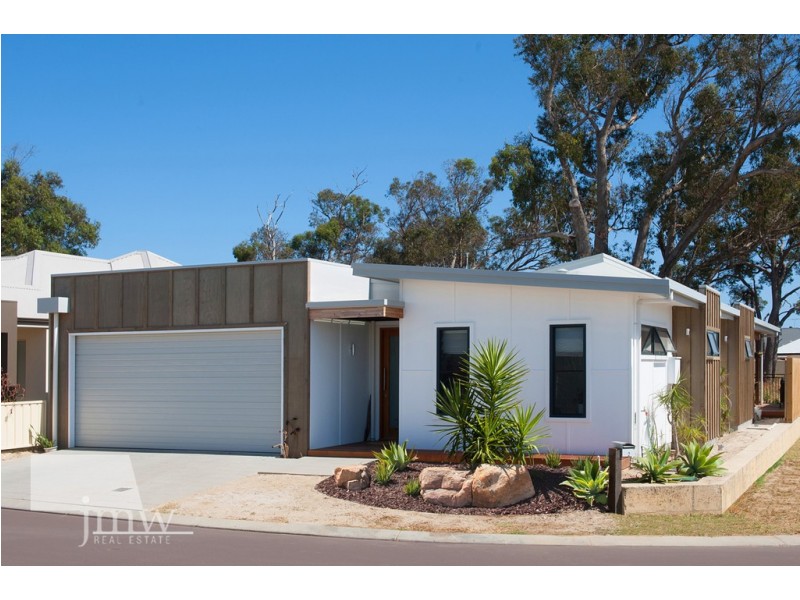 2 Cape Way, Dunsborough WA 6281