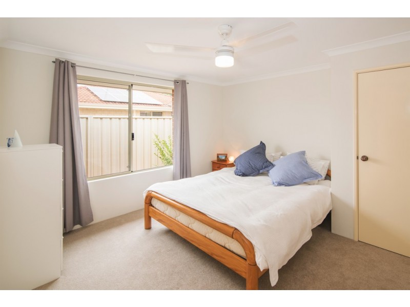 100 Dunsborough Lakes Drive, Dunsborough WA 6281