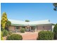 11 Rivendell Court, Dunsborough WA 6281