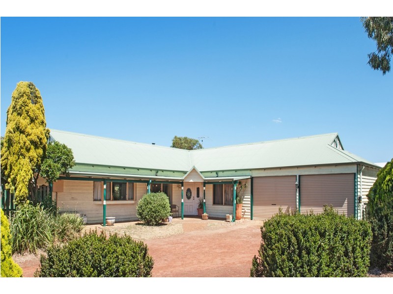 11 Rivendell Court, Dunsborough WA 6281