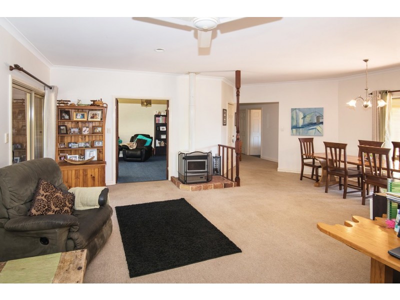 11 Rivendell Court, Dunsborough WA 6281