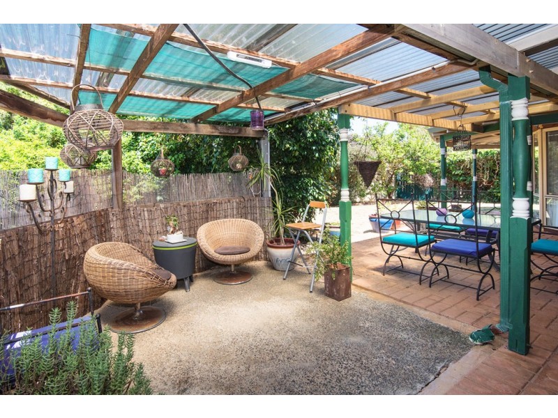 11 Rivendell Court, Dunsborough WA 6281