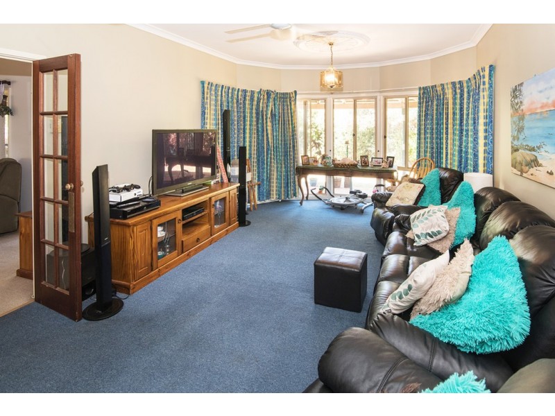 11 Rivendell Court, Dunsborough WA 6281