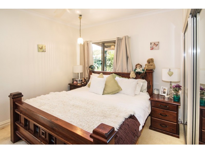 11 Rivendell Court, Dunsborough WA 6281